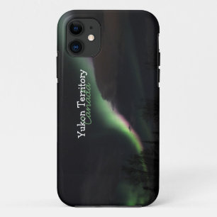 ABS Aurora Borealis Ausläufer title_seo2