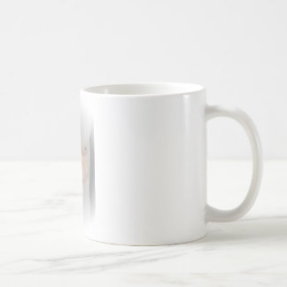Abs. Kaffeetasse