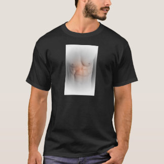 Abs. T-Shirt