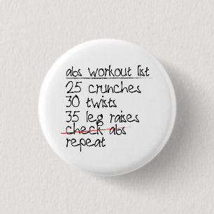 ABS-Trainings-Liste Button