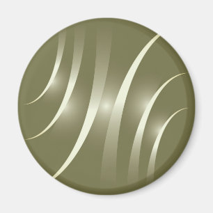 Abs. und Höhen Magnet