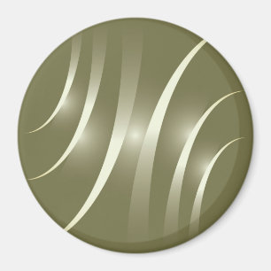 Abs. und Höhen Magnet