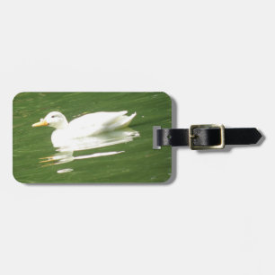 Absaugung auf der Wasserabscheiderungstafel Gepäckanhänger