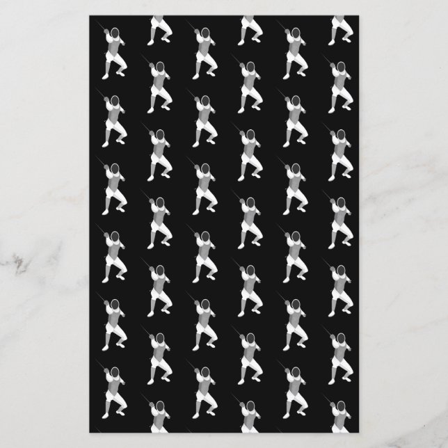 Abschaltung (Vorderseite)