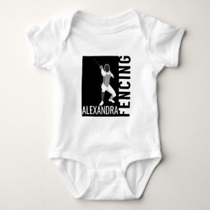Abschaltung Baby Strampler