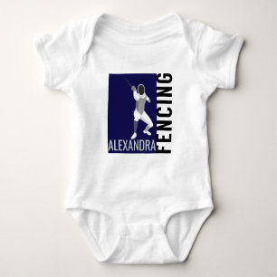 Abschaltung Baby Strampler