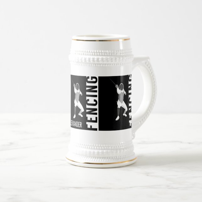 Abschaltung Bierglas (VorderseiteRechts)