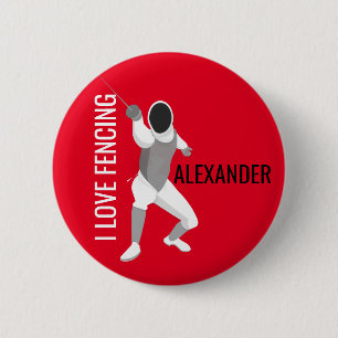 Abschaltung Button