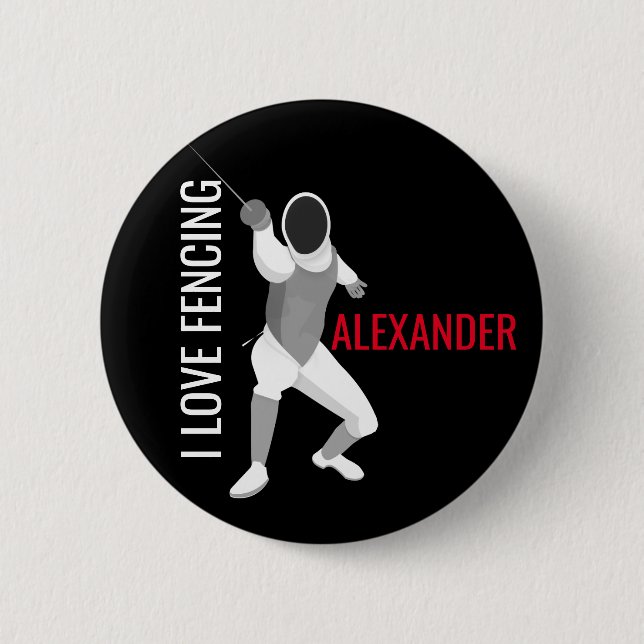 Abschaltung Button (Vorderseite)