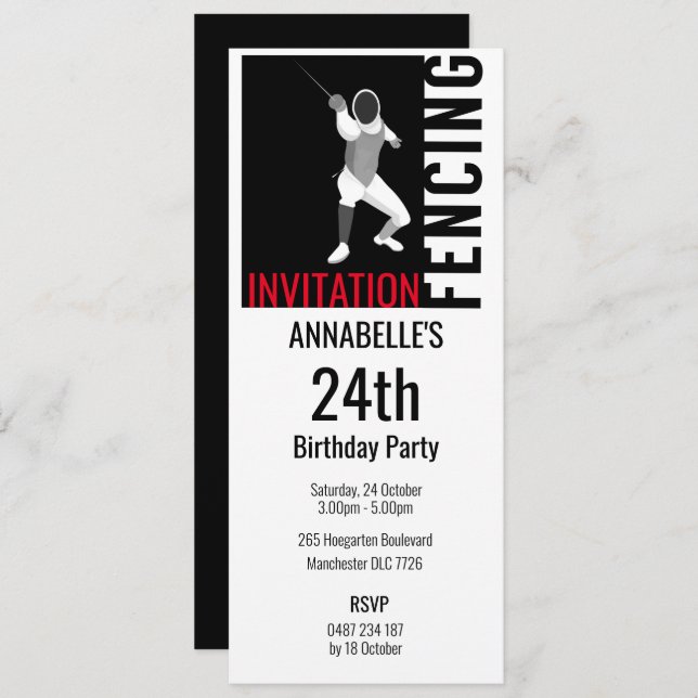 Abschaltung Einladung (Vorne/Hinten)