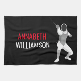 Abschaltung Geschirrtuch