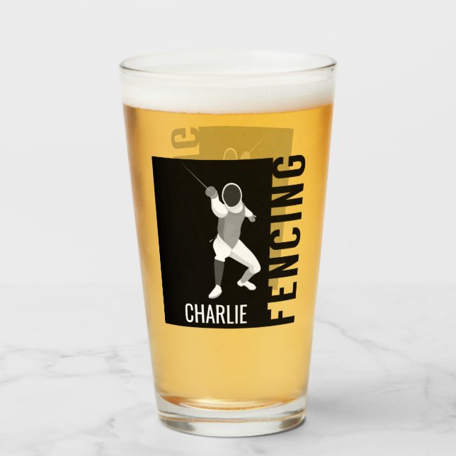 Abschaltung Glas (Vorne (Gefüllt))