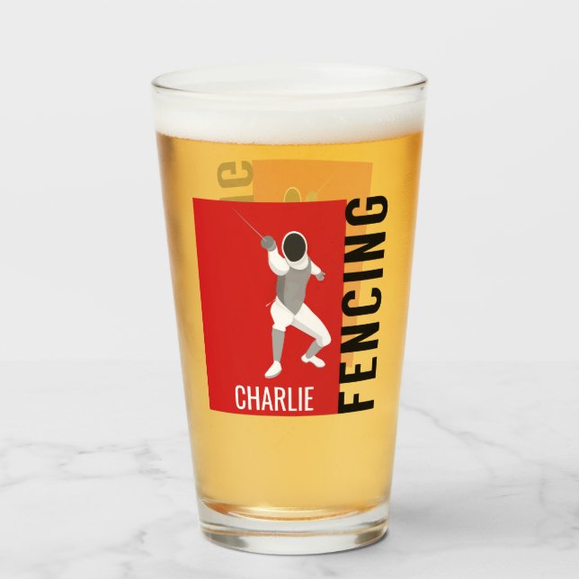 Abschaltung Glas (Vorne (Gefüllt))