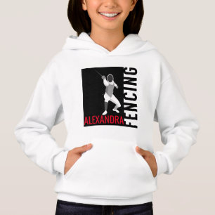 Abschaltung Hoodie