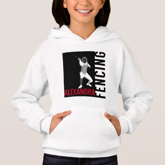 Abschaltung Hoodie (Vorderseite)