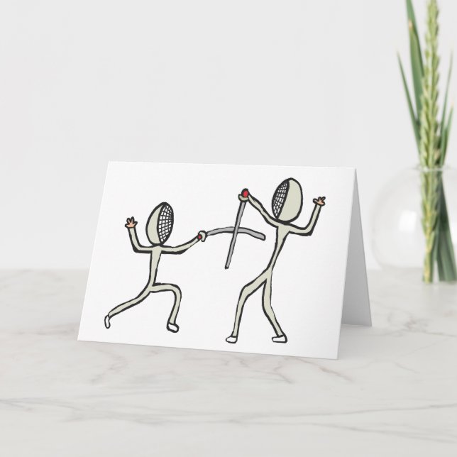 Abschaltung Karte (Vorderseite)