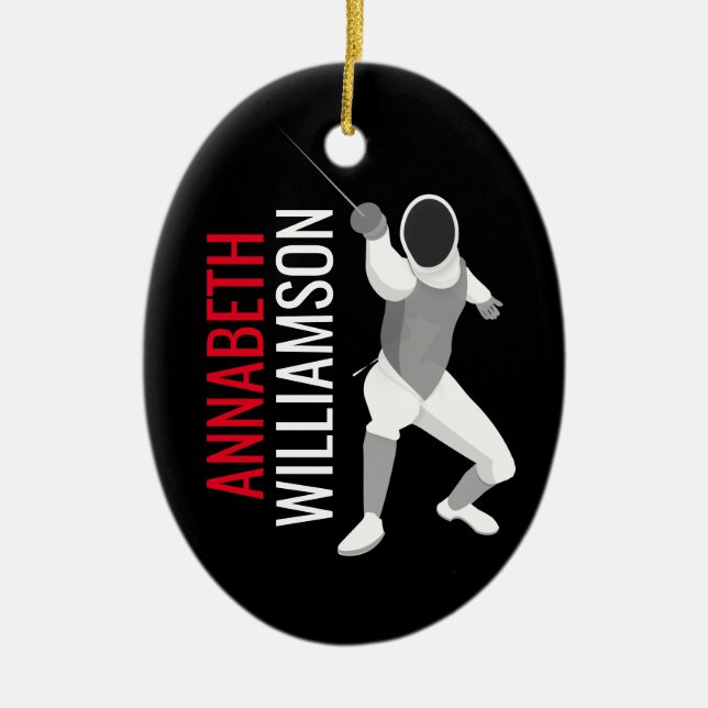 Abschaltung Keramik Ornament (Vorne)