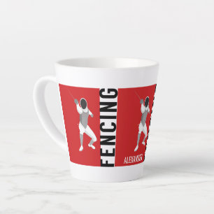 Abschaltung Milchtasse