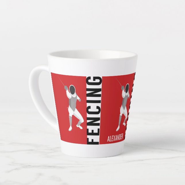Abschaltung Milchtasse (Linke Ecke)
