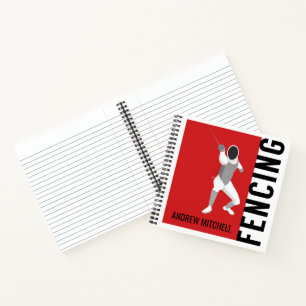 Abschaltung Notizbuch