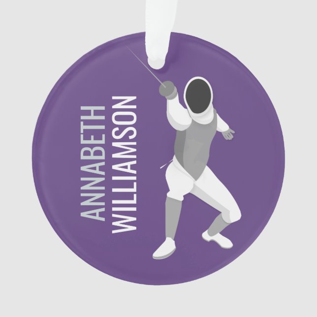 Abschaltung Ornament (Vorderseite)