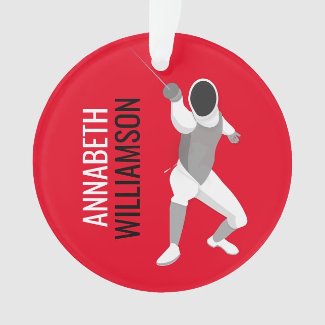 Abschaltung Ornament (Vorderseite)