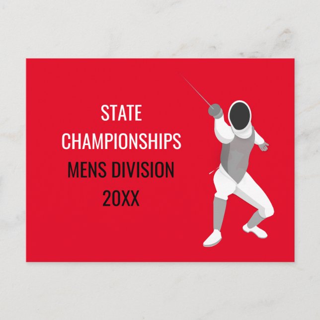 Abschaltung Postkarte (Vorderseite)