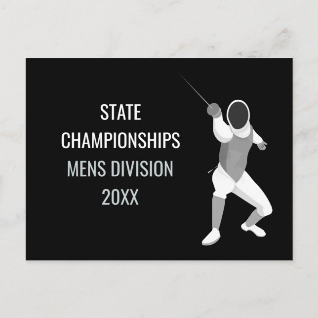 Abschaltung Postkarte (Vorderseite)