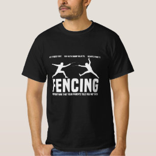 Abschaltung T-Shirt