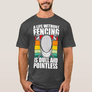 Abschaltung T-Shirt