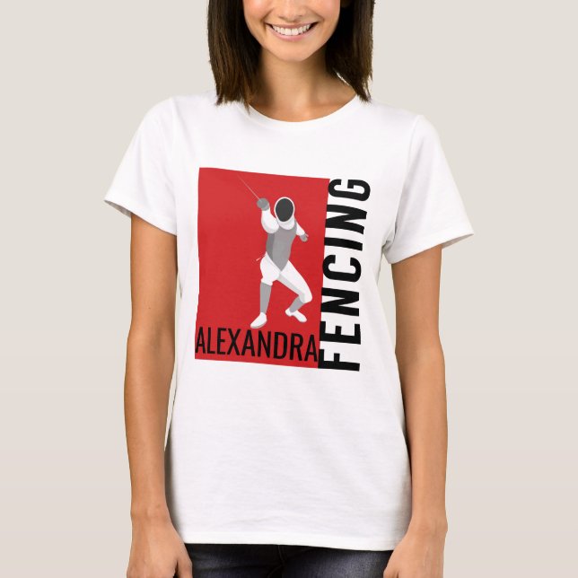 Abschaltung T-Shirt (Vorderseite)