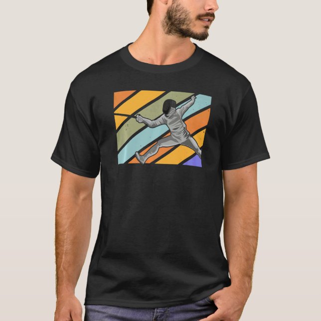 Abschaltung T-Shirt (Vorderseite)