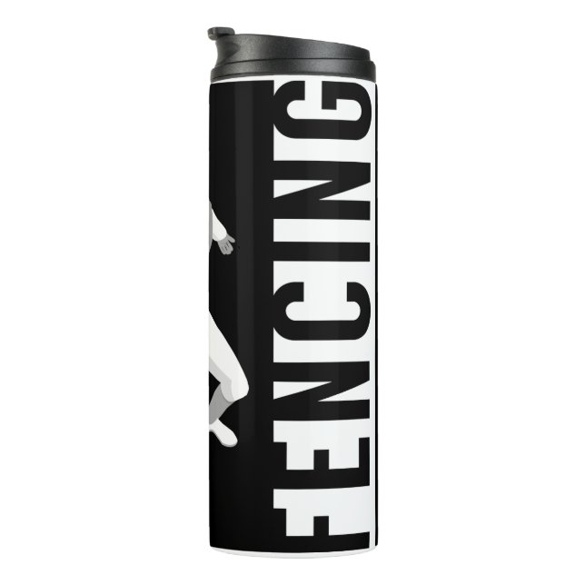 Abschaltung Thermosbecher (Nach rechts gedreht)