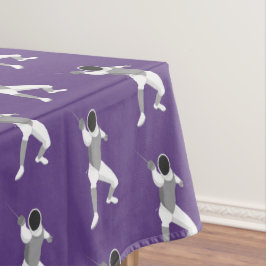 Abschaltung Tischdecke