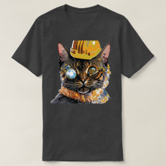 Abscheu T-Shirt