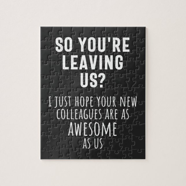 Abschied von Kollegen, Ruhestand, Mitarbeiter, Abs (Vertikal)