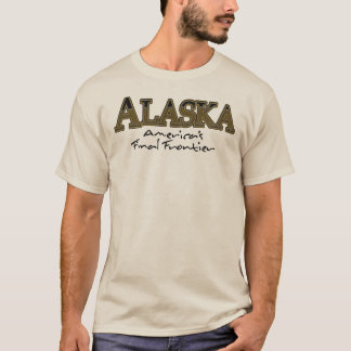 Abschließende Grenzgrundlegende lange Hülse T-Shirt