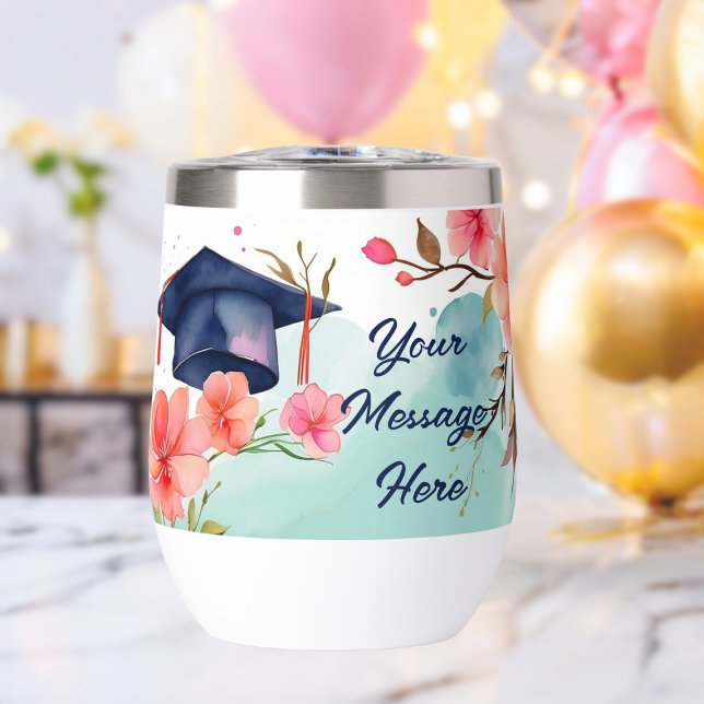 Abschluss (Von Creator hochgeladen)