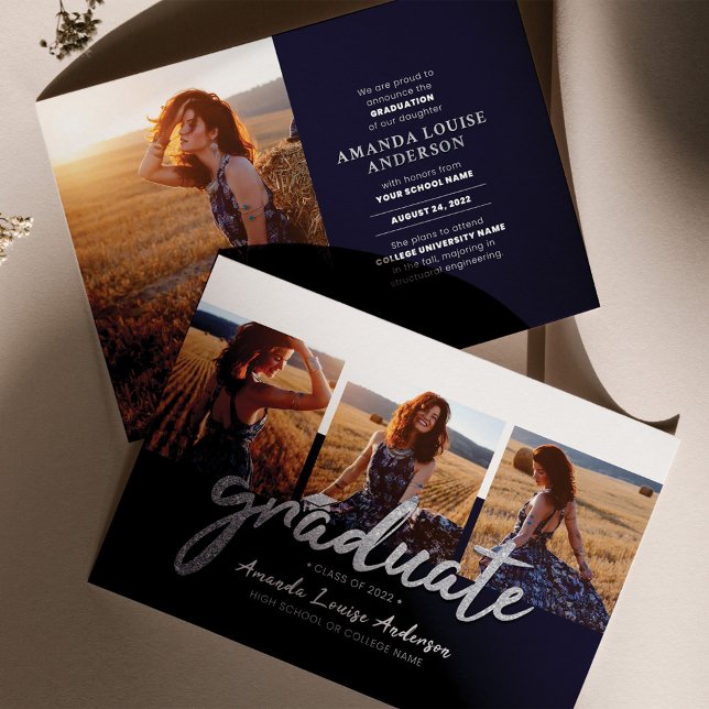 Abschluss 2025: Ankündigung der Marine zur FotoCol (Von Creator hochgeladen)