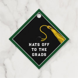 Abschluss 2025 geschenkanhänger