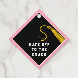 Abschluss 2025 geschenkanhänger