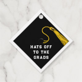 Abschluss 2025 geschenkanhänger