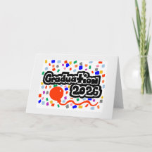 Abschluss 2026