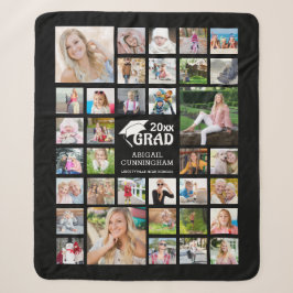 Abschluss 35 FotoCollage Gedenkveranstaltung GRAD Sherpadecke