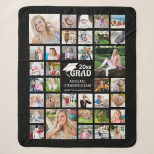 Abschluss 35 FotoCollage Gedenkveranstaltung GRAD Sherpadecke