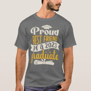 ABSCHLUSS 4 T-Shirt