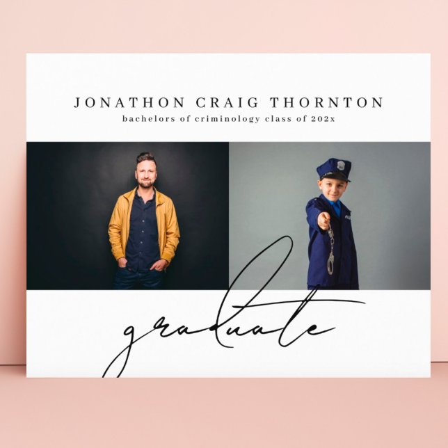 Abschluss Anno (Von Creator hochgeladen)