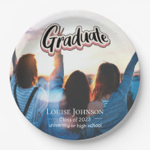 Abschluss Announcement Class 2023