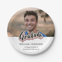 Abschluss Announcement Class 2023