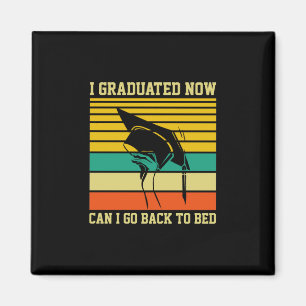 Abschluss Art   Jetzt Abitur Magnet